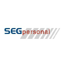 seg-personal.com