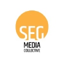 seg.media