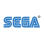 Sega Corporation logo