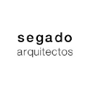 segadoarquitectos.com