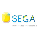 SEGA