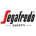 segafredo.it