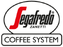 segafredosystem.com