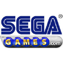 segagames.com