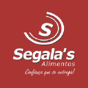 segalas.com.br