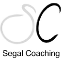 segalcoaching.com