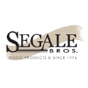 Segale Bros. Wood Products Inc