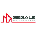Segale Properties Logo