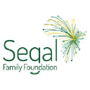 segalfamilyfoundation.org
