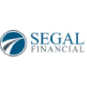 segalfinancial.com