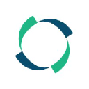 Segal GCSE LLP logo