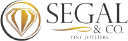 Segal & Co Fine Jewelers