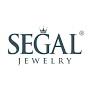 Segal Jewelry