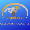 segallogix.com