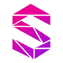 Segalomedia