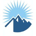 segal ventures