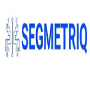 Segmetriq Analytics