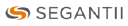 segantii capital management
