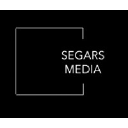 SEGARS MEDIA
