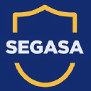segasa.com.do