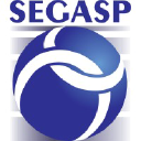 segasp.com.br