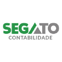 segatoconsultoria.com.br
