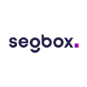 segbox.com