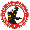 segcbinc.com.br