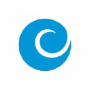 South East Grey Community Health Centre logo