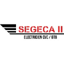 segeca2.com