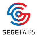 segefairs.co.kr