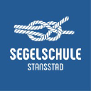 segelschule-stansstad.ch