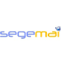 segemai.com