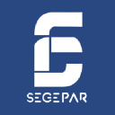 segepar.com