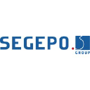 SEGEPO DECOLLETAGE