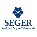SOC EQUIPEMENT GESTION EXPANSION REGIONS