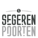 segeren-poorten.nl