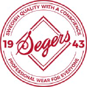 segers.com