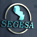 segesa.com.py