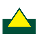 Segi Cash & Carry Sdn. Bhd. logo