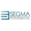 segma-technologies.com