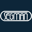 segman.com