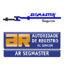 segmaster.com.br