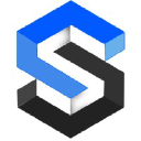segmatek.com