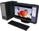 Segmation, LLC (www.segmation.com)