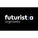 segmenta-futurista.de