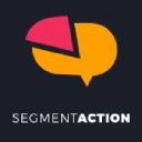 segmentaction.com