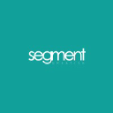 segmentcreative.co.uk