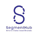 SegmentHub