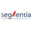 segmentia.com